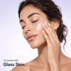 Dr. Althea Relief Cream