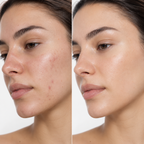 Dr. Althea Relief Cream