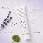 Dr. Althea Relief Cream