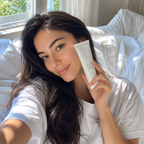 Dr. Althea Relief Cream