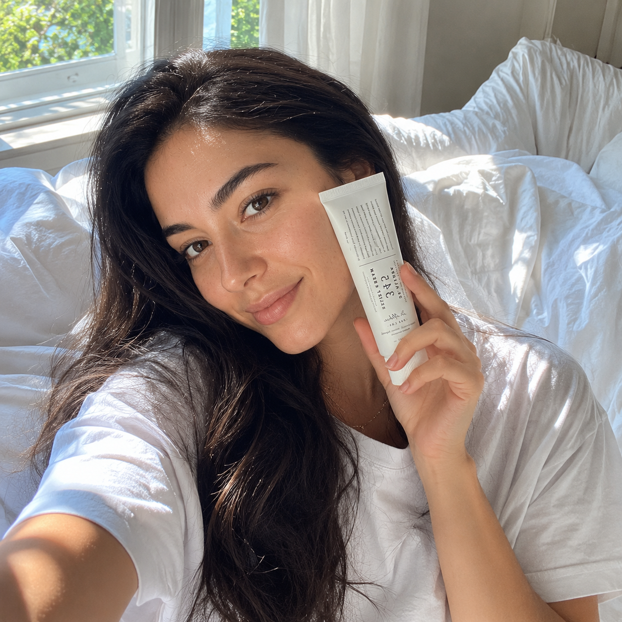 Dr. Althea Relief Cream
